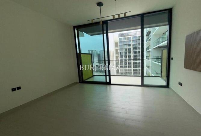 108175951 - Property Main Image