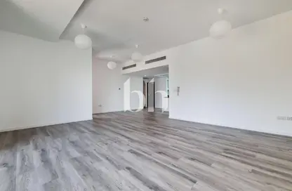 شقة - 2 غرف نوم - 3 حمامات للبيع في رمال 1 - رمال - جميرا بيتش ريزيدنس - دبي