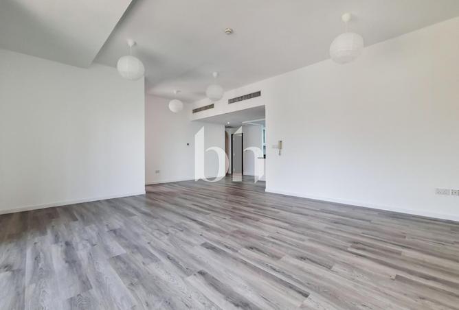 16219638 - الصورة الرئيسية للعقار