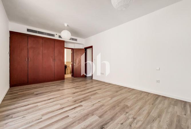 16219638 - صورة العقار 2