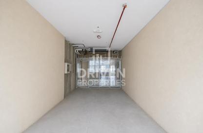 Retail - Studio - 1 Bathroom for sale in Wind Tower 2 - JLT Cluster B - Jumeirah Lake Towers - Dubai