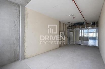 Retail - Studio - 1 Bathroom for sale in Wind Tower 2 - JLT Cluster B - Jumeirah Lake Towers - Dubai