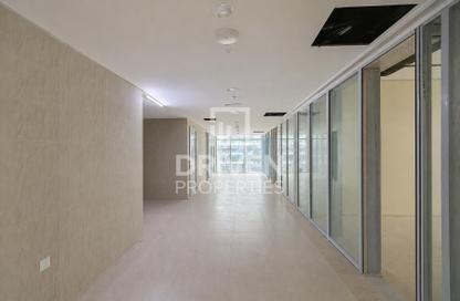Retail - Studio - 1 Bathroom for sale in Wind Tower 2 - JLT Cluster B - Jumeirah Lake Towers - Dubai Retail - Studio - 1 Bathroom for sale in Wind Tower 2 - JLT Cluster B - Jumeirah Lake Towers - Dubai