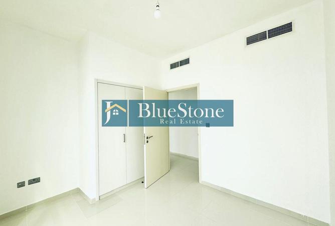 54407070 - صورة العقار 2