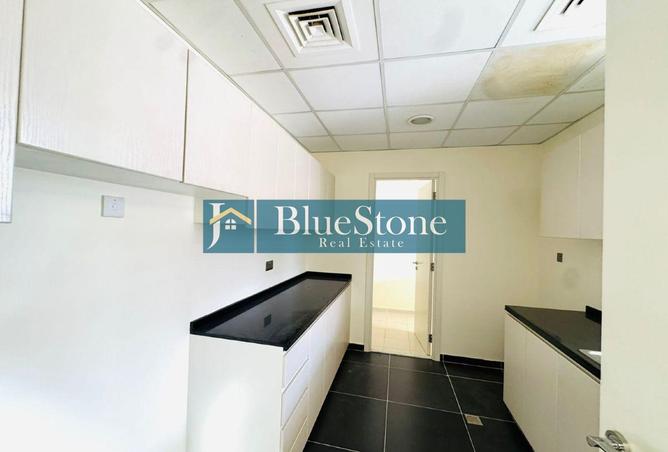 54407070 - صورة العقار 3