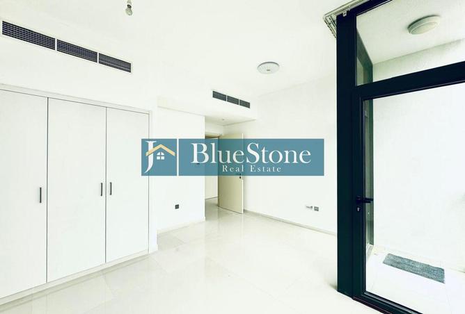 54407070 - صورة العقار 3