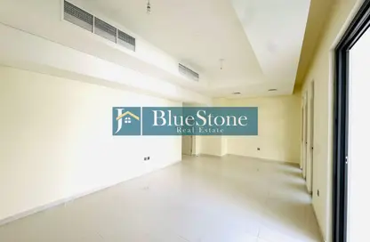 تاون هاوس - 3 غرف نوم - 5 حمامات للايجار في فلل اوروم - العرعر شجر - داماك هيلز 2 - دبي