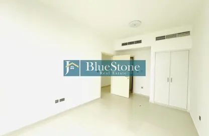 تاون هاوس - 3 غرف نوم - 5 حمامات للايجار في فلل اوروم - العرعر شجر - داماك هيلز 2 - دبي