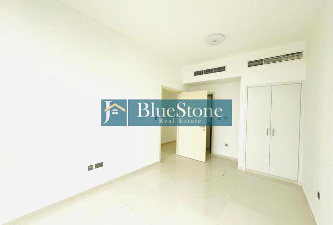 54407070 - الصورة الرئيسية للعقار