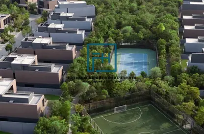 فيلا - 6 غرف نوم - 8 حمامات للبيع في مسار أزاليا - مسار - تلال سيتي - الشارقة فيلا - 6 غرف نوم - 8 حمامات للبيع في مسار أزاليا - مسار - تلال سيتي - الشارقة