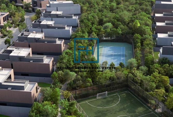 64697820 - Property Main Image