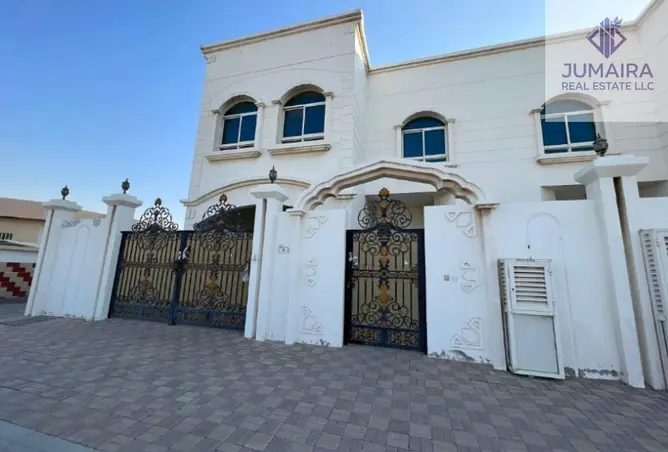 156929215 - Property Image 2