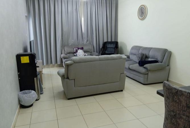 85764285 - Property Main Image