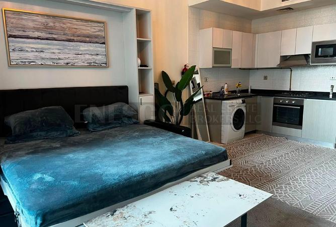 135641432 - Property Image 2