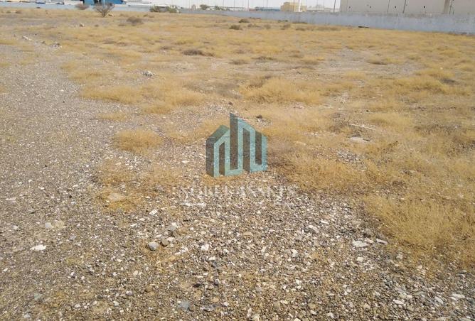 128382259 - الصورة الرئيسية للعقار