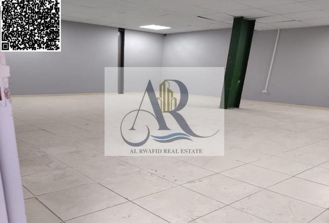 95293475 - Property Image 3