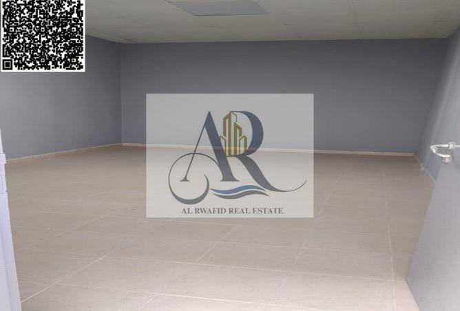 95293475 - Property Image 2
