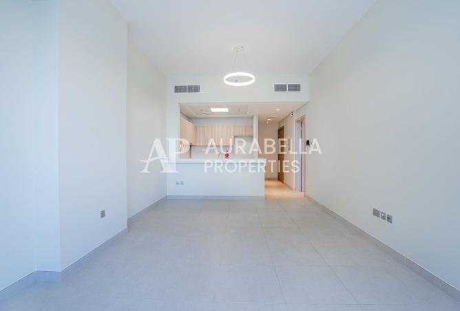 128843612 - Property Main Image