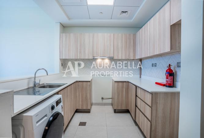 128843612 - Property Image 2