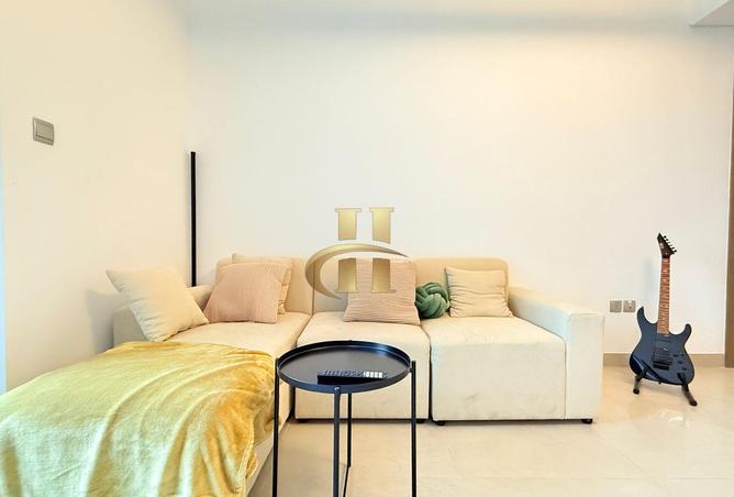 56545880 - Property Image 3