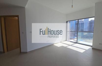 Apartment - 1 Bedroom - 2 Bathrooms for rent in Bellevue Tower 2 - Bellevue Towers - Downtown Dubai - Dubai