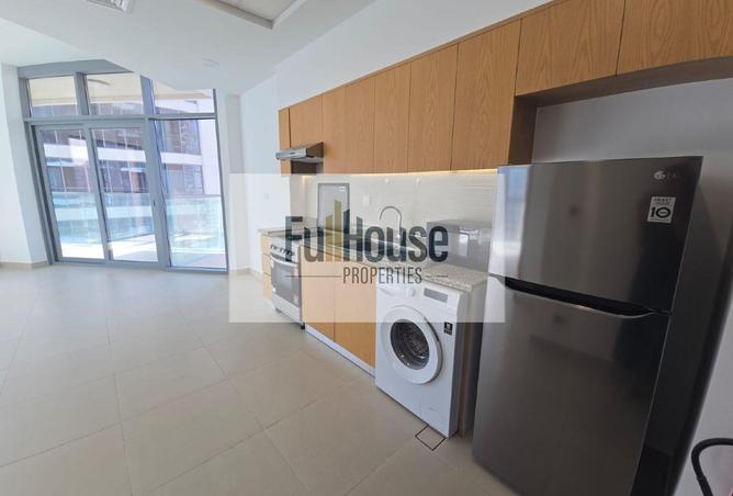 93996285 - Property Image 2