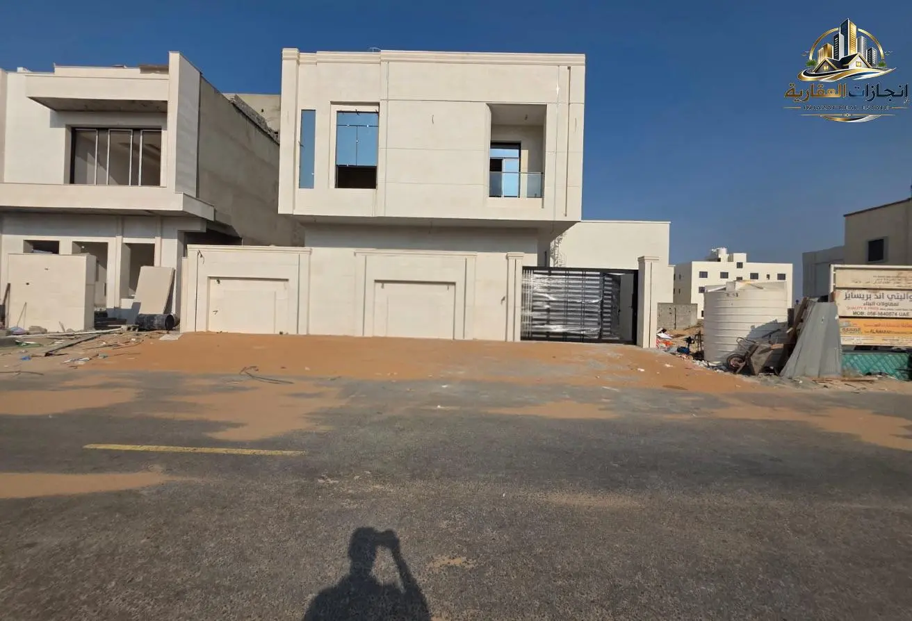 149093152 - Property Main Image