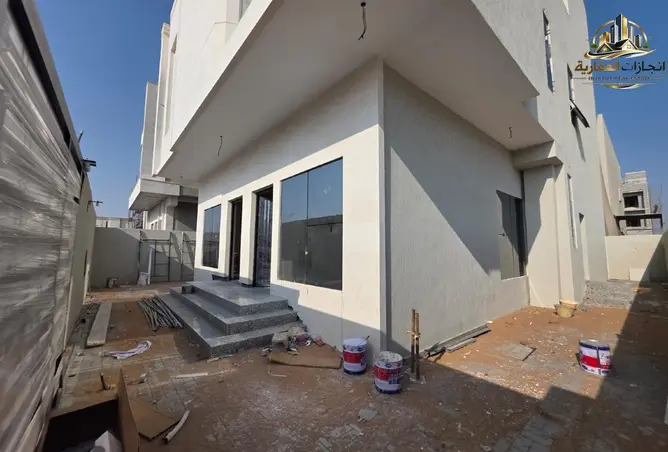149093152 - Property Image 2