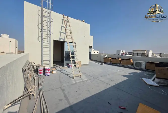 149093152 - Property Image 3