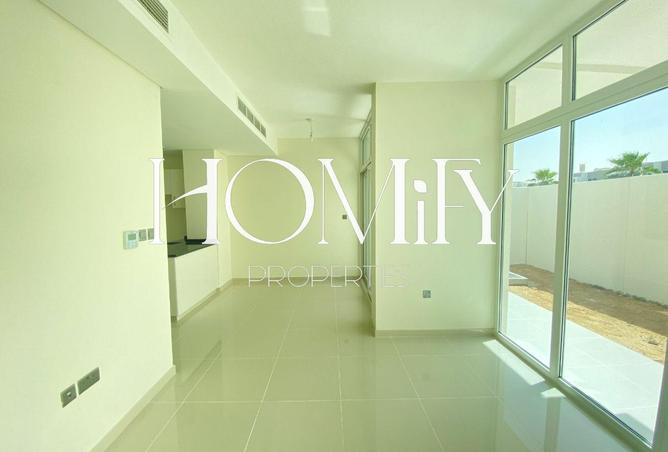 78187676 - الصورة الرئيسية للعقار