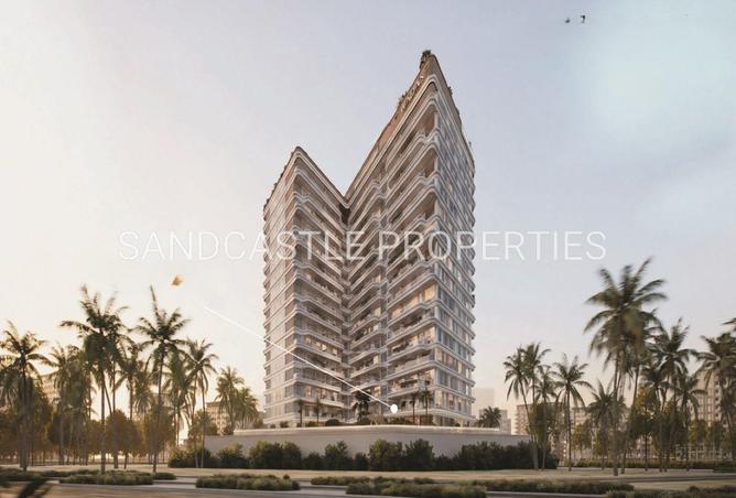 138755104 - Property Main Image