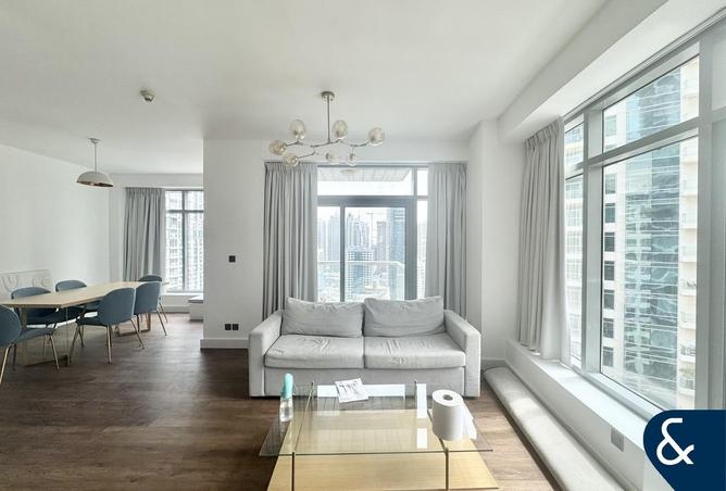 65576223 - Property Image 2