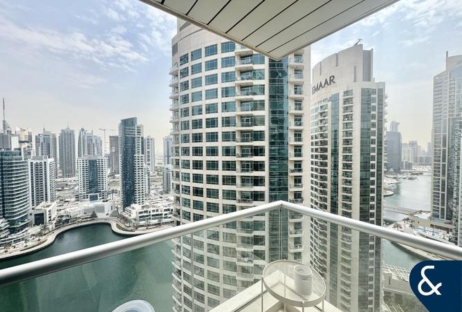 65576223 - Property Main Image