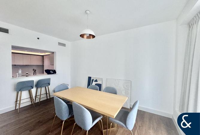 65576223 - Property Image 3