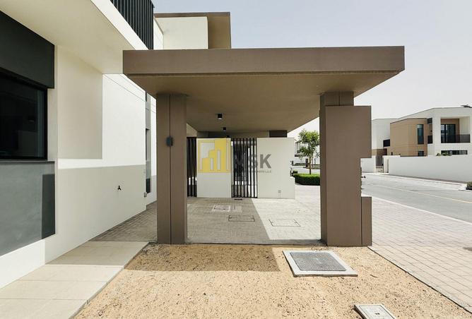 94026552 - صورة العقار 3