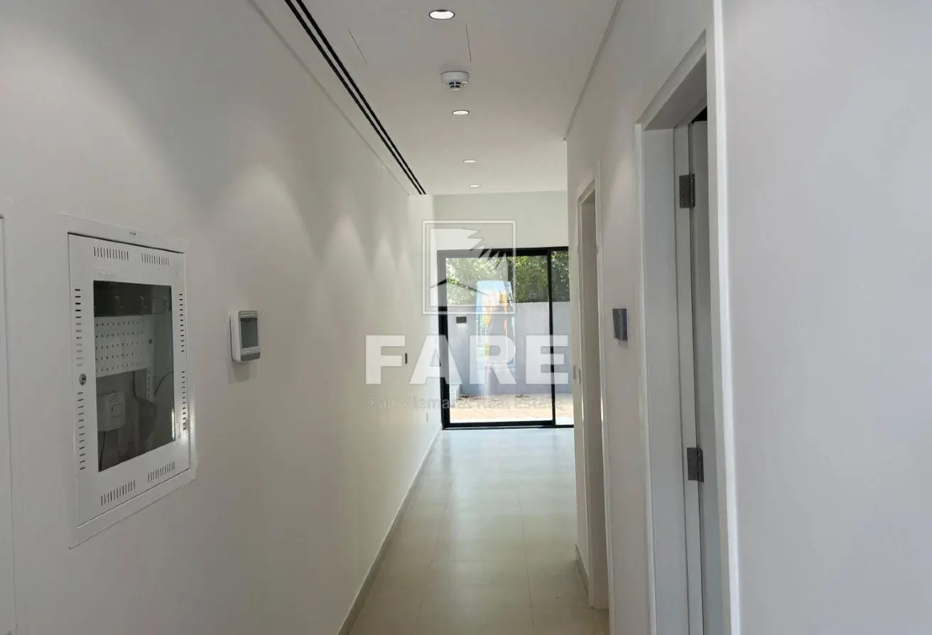 158268605 - الصورة الرئيسية للعقار