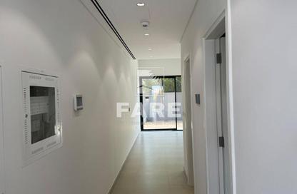 Townhouse - 3 - 5 for sale in Kaya - Masaar - Tilal City - Sharjah