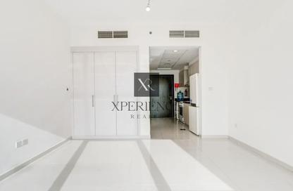 Apartment - Studio - 1 Bathroom for sale in Carson B - Carson - Damac Hills - Dubai