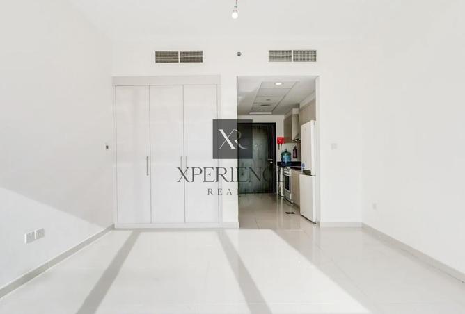 99955131 - Property Image 3