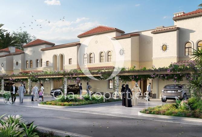 73161287 - Property Main Image