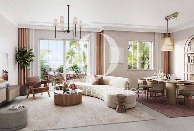 73161287 - Property Image 3