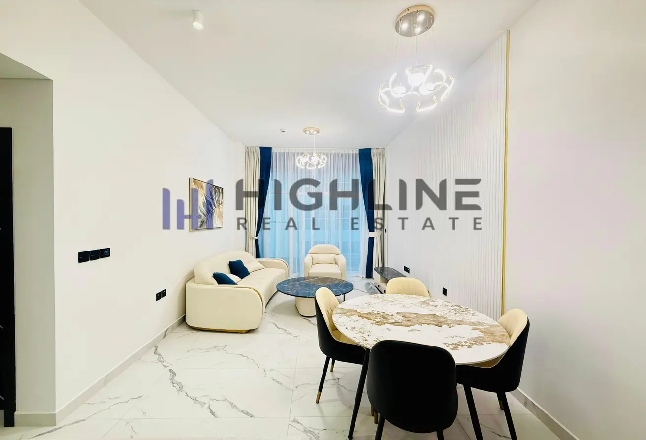 140141876 - Property Main Image