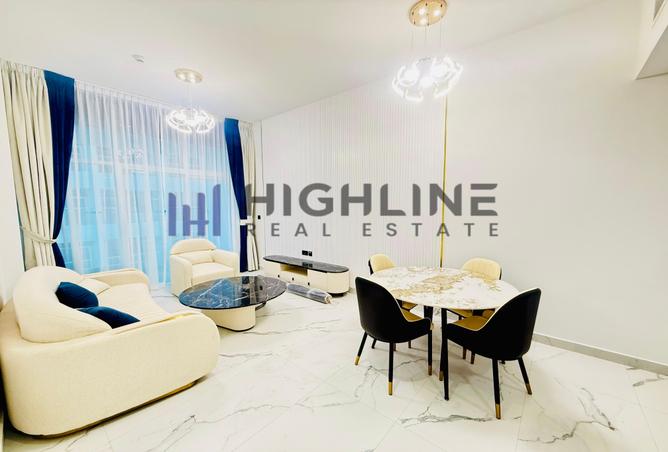 140141876 - Property Image 2