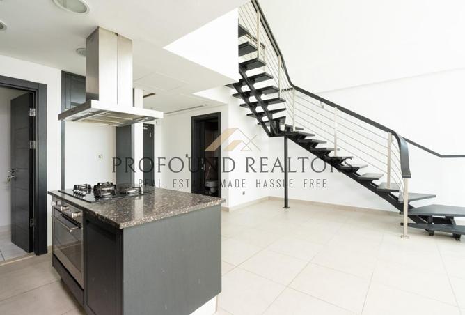 80259765 - Property Image 3