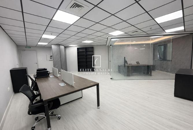 16103297 - Property Image 3