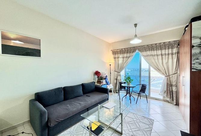 80267714 - Property Image 2