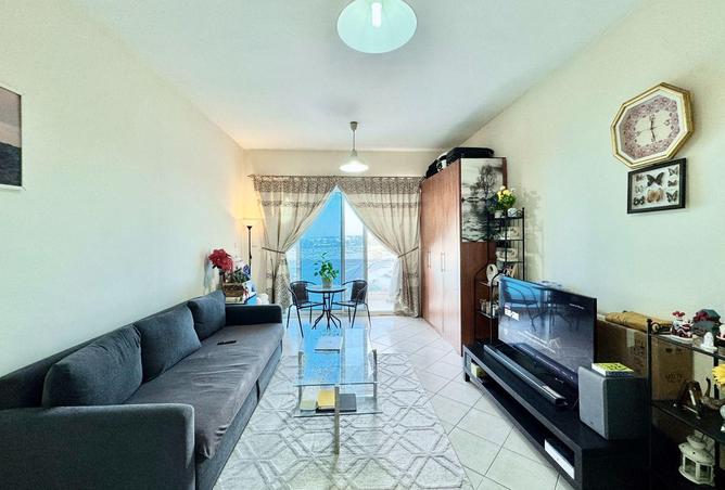 80267714 - Property Main Image