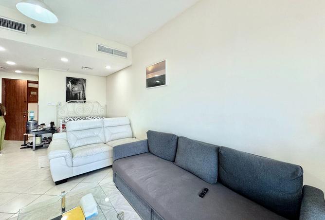 80267714 - Property Image 3