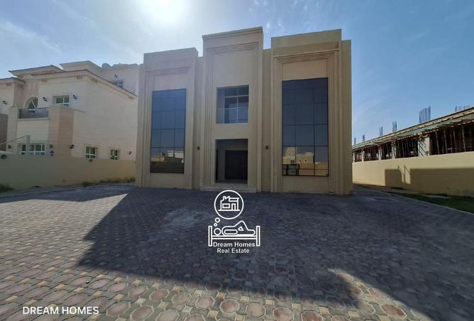 87900070 - الصورة الرئيسية للعقار