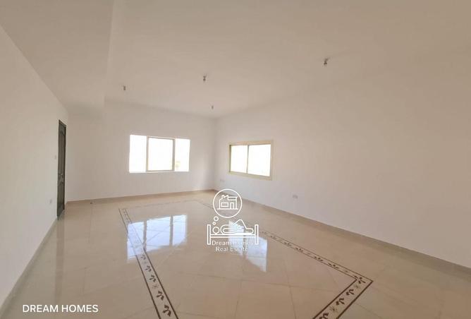 87900070 - صورة العقار 3